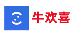 南昌市欢聚农业有限公司